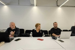 WhatsApp-Slika-2025-11-11-u-20.24.47_83701564