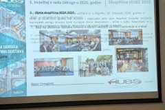 WhatsApp-Slika-2025-11-11-u-20.24.48_2c4d5d69