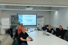 WhatsApp-Slika-2025-11-11-u-20.24.49_31a26351