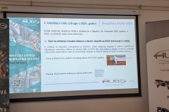 WhatsApp-Slika-2025-11-11-u-20.24.49_42a61648