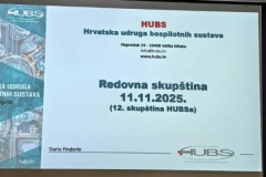 WhatsApp-Slika-2025-11-11-u-20.24.50_5fed6c46444