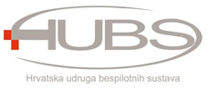 HUBS Logo
